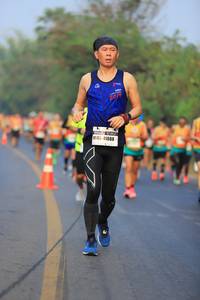 BIB: 2019, 41888
                            <button type="button" onclick="openModal(8293502)" class="btn btn-primary btn-sm float-right btn-popup" data-toggle="modal" data-target=".modal-high-quality">
                        <i class="fas fa-shopping-cart"></i> Add to Cart
                    </button>
                                            <button type="button" onclick="isThisMe(8293502, true)" class="btn btn-success btn-sm float-right btn-popup btn-isme hidden" data-toggle="tooltip" data-placement="bottom" title="นี่คือรูปของคุณใช่ไหม คลิกที่นี่เพื่อเอาเข้าอัลบั้ม">
                        <i class="fas fa-plus"></i> Add to album
                    </button>
                    <button type="button" onclick="isThisMe(8293502, false)" class="btn btn-warning btn-sm float-right btn-popup btn-isnotme hidden">
                        <i class="fas fa-ban"></i> Remove from album
                    </button>